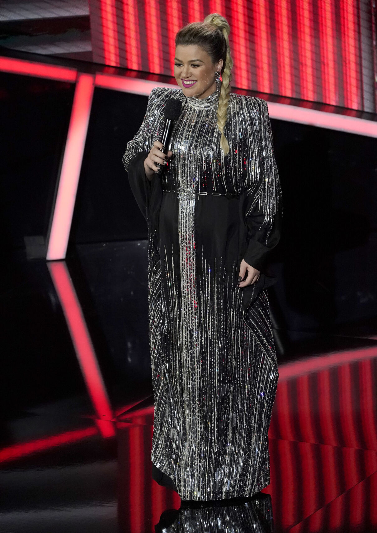 2020 Billboard Music Awards